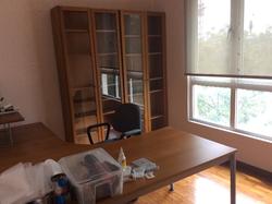 The Floravale (D22), Condominium #63519572